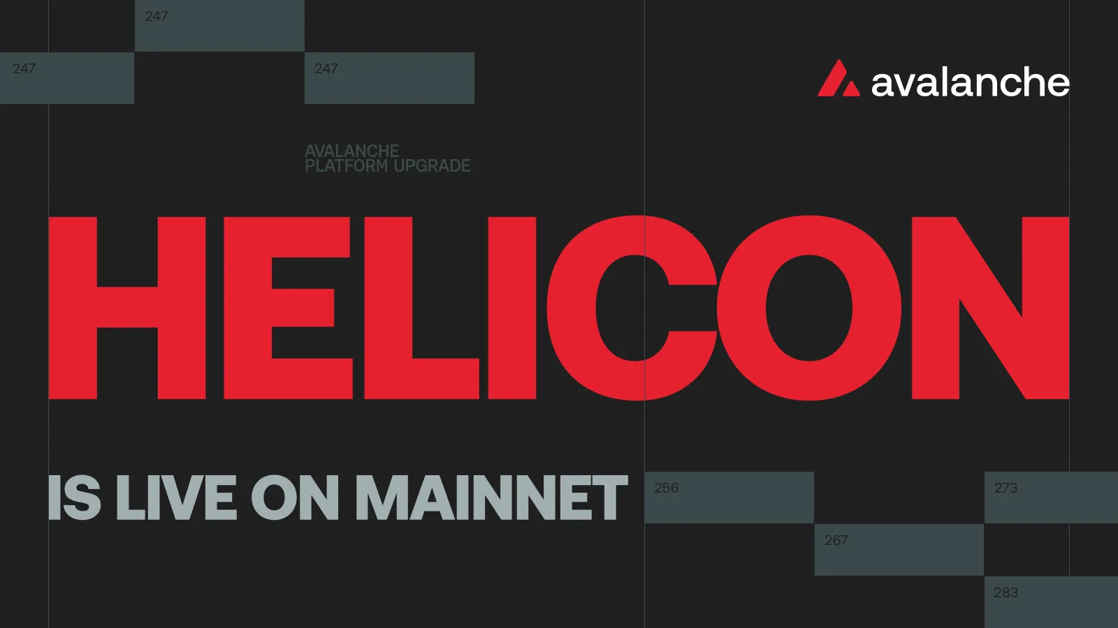 1600x900 Helicon Social