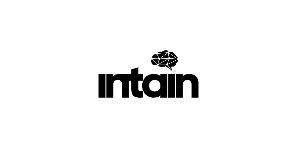 Intain