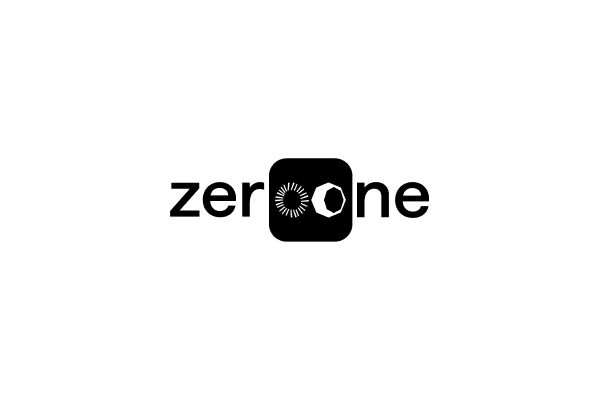 Zeroone