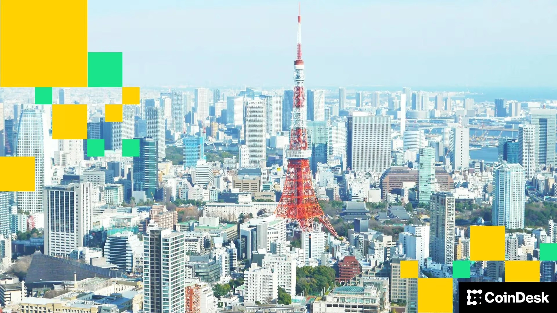 Japan's $2T Payment Provider TIS Rolls Out Multi-Token Platform With Avalanche