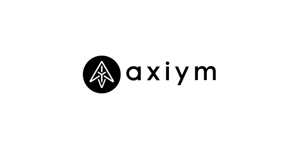 Axiym