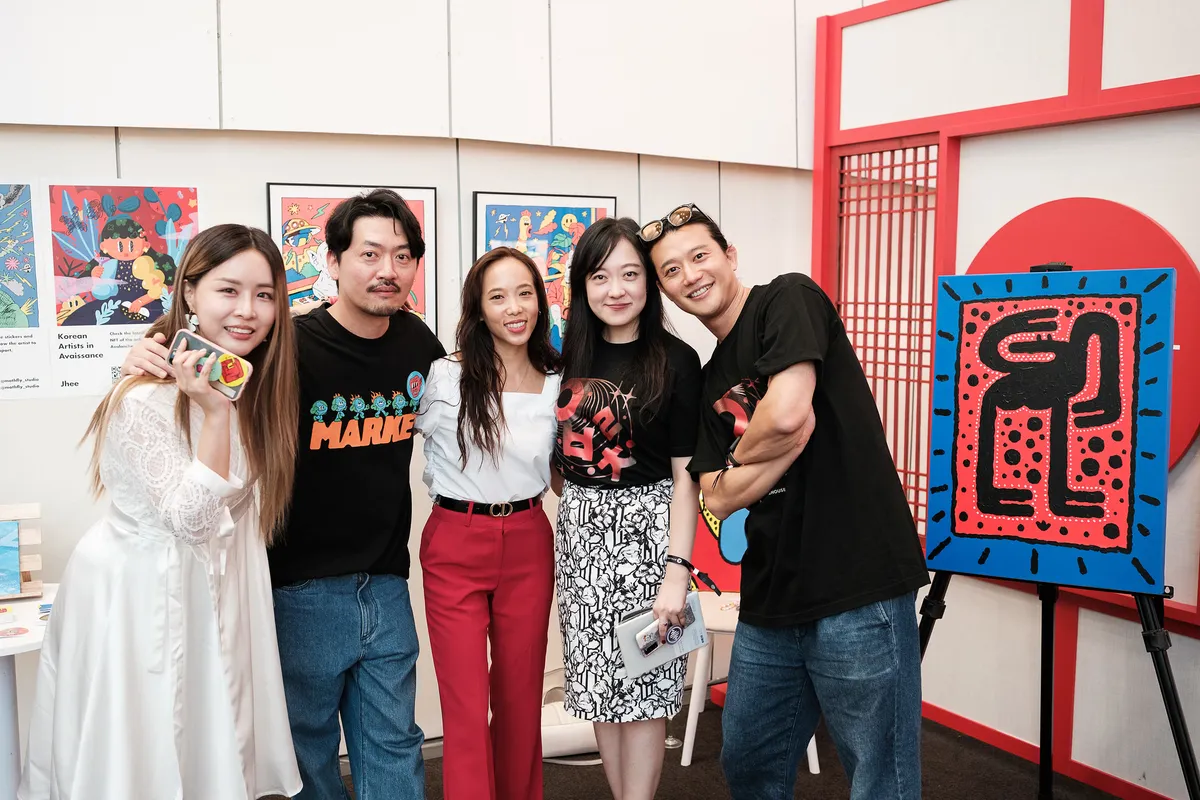 Community14