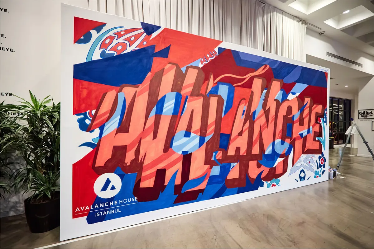 Gallery Poster