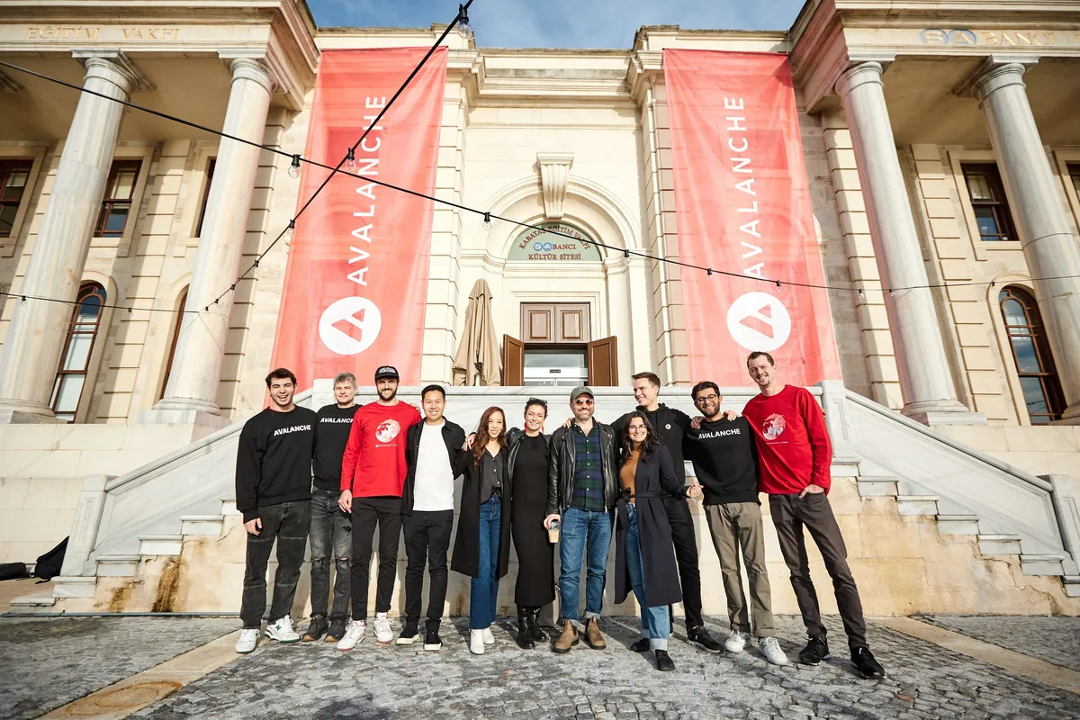 Community16