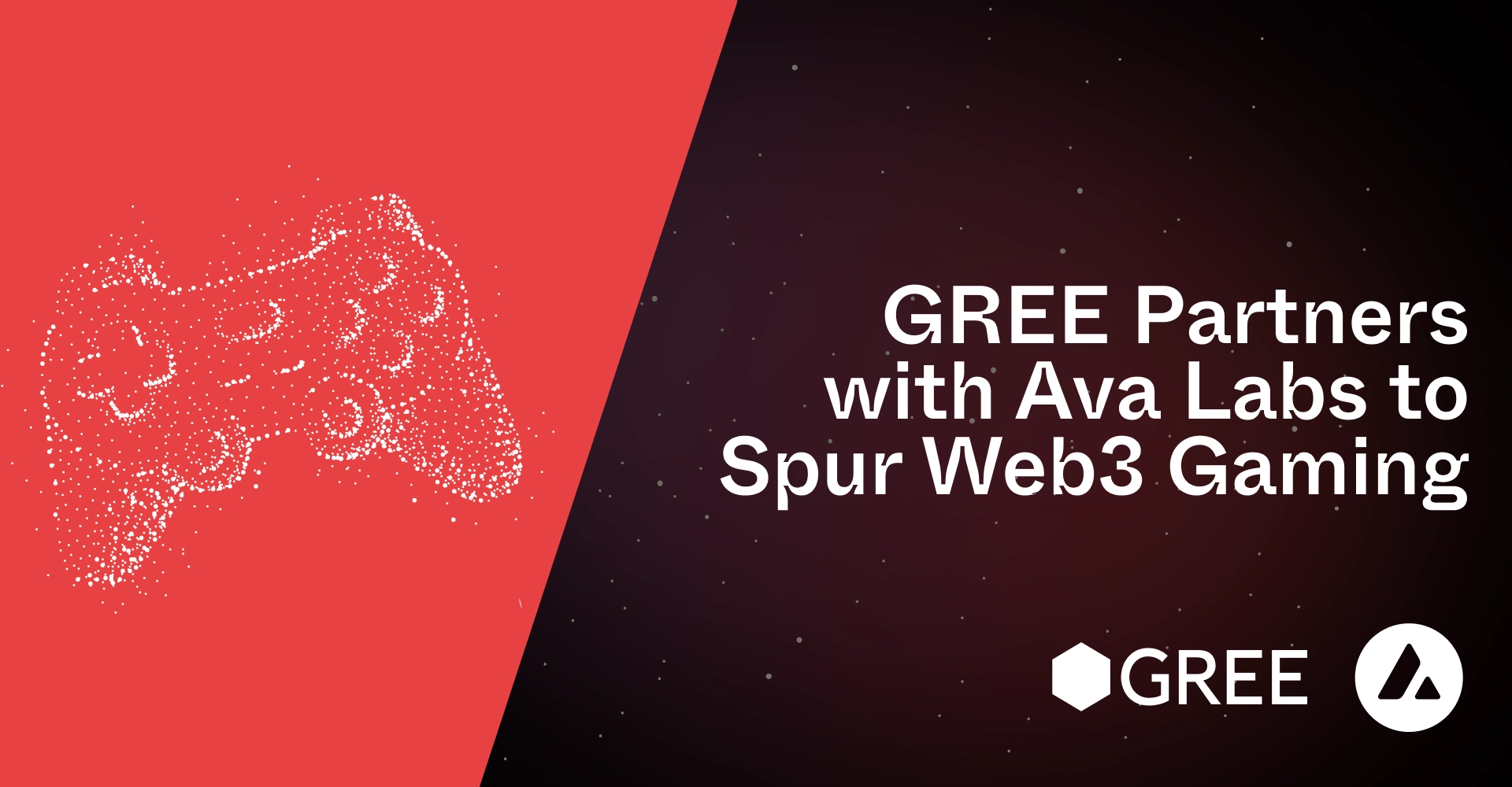 Japanese Media Giant GREE to Build Web3 Games and Run Nodes on Avalanche