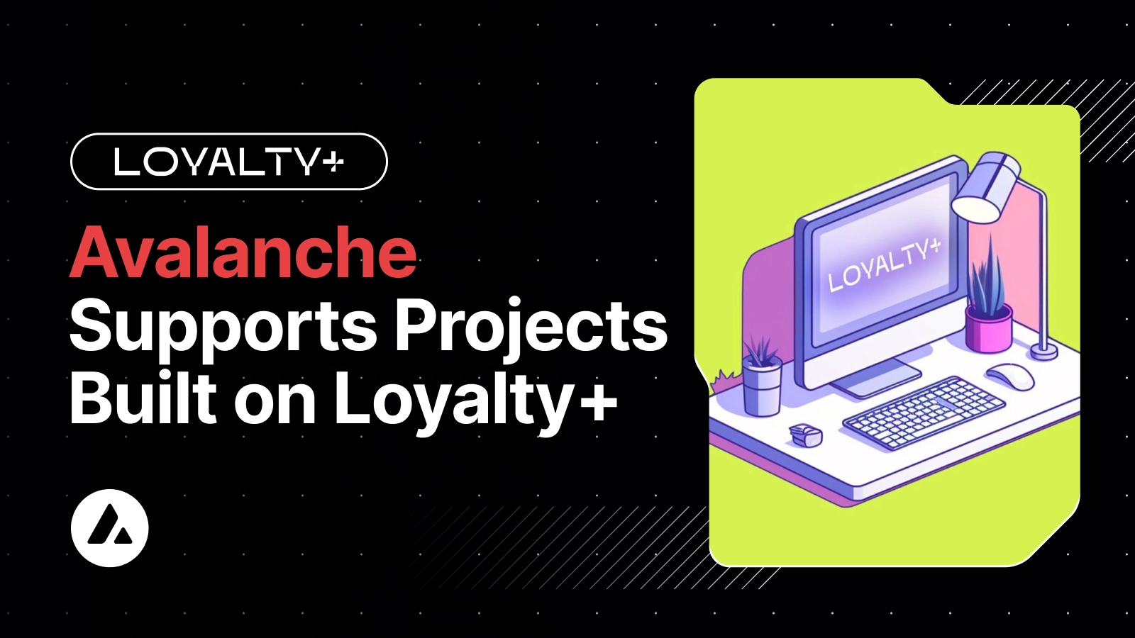 Loyalty+ to Receive Multiverse Incentives to Spur AI-Enhanced Loyalty Programs