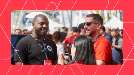 How to Find Your Co-Founder