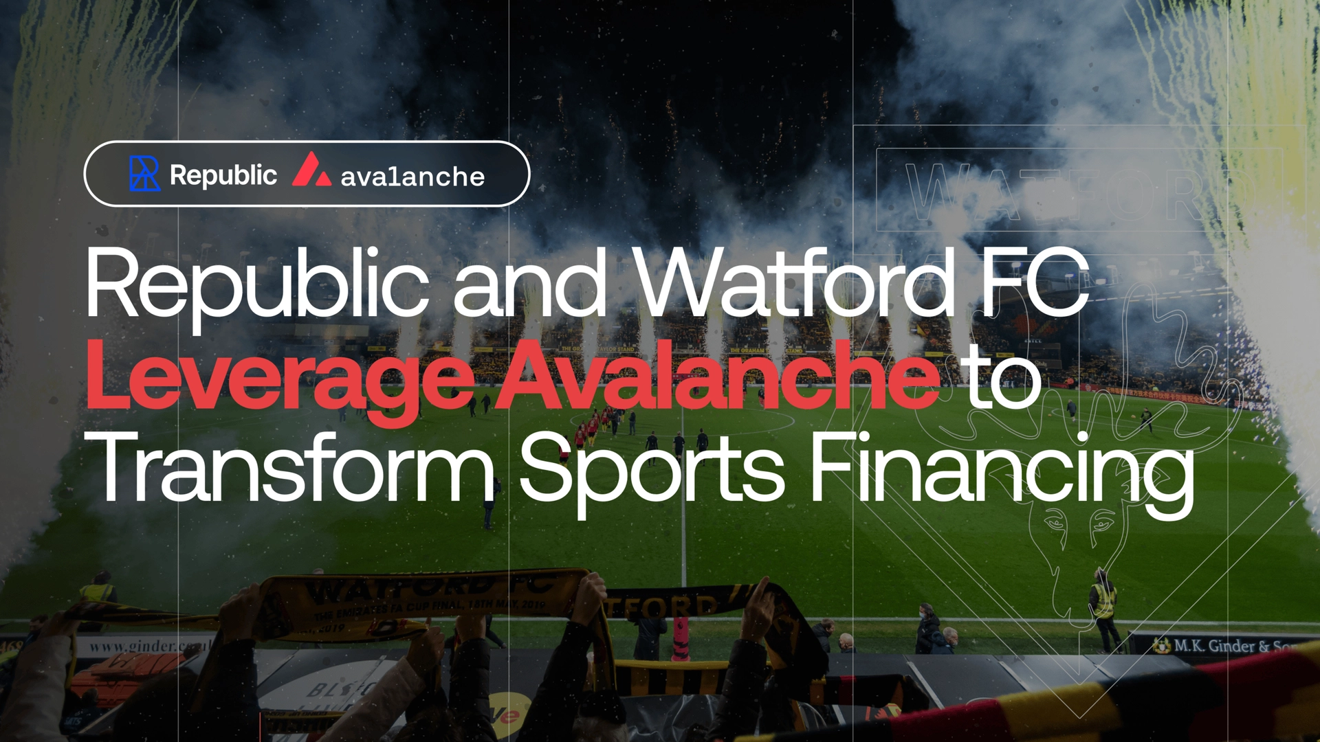 Can Blockchain Unlock True Fan Ownership in Sports Through Tokenized Equity?