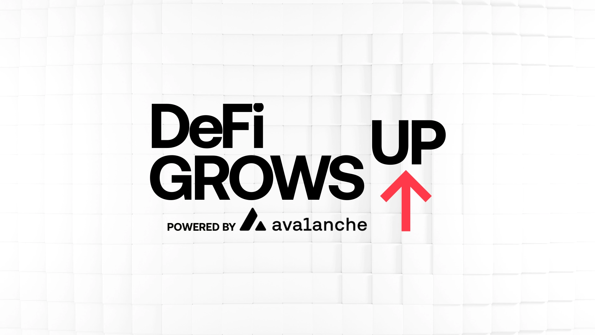 DeFi Grows Up: RWAs, Scalable Liquidity, and Institutional Access on Avalanche