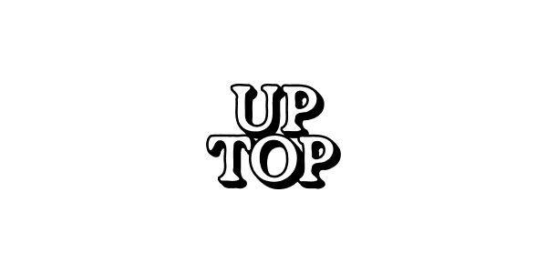 UpTop