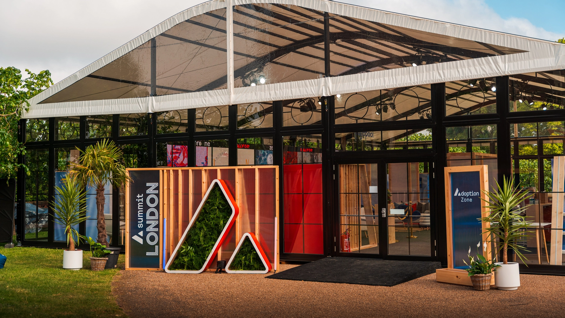 Avalanche Summit London 2025: Where Blockchain Innovation Meets Real-World Impact