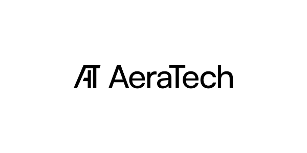 AeraTech