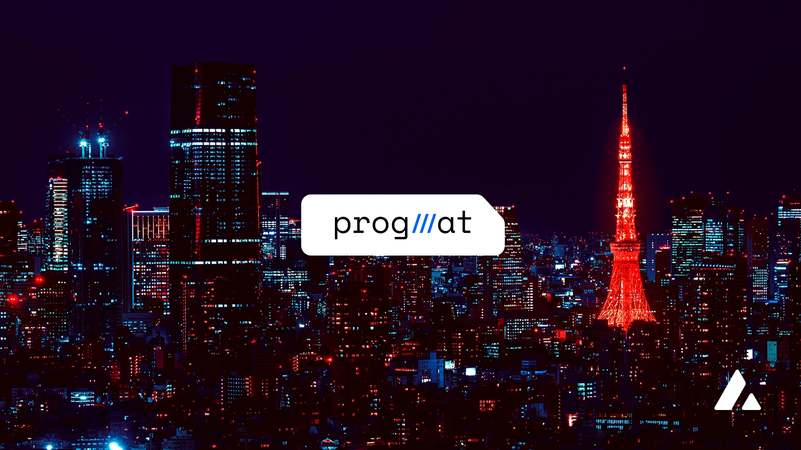Progmat Migrates $2B+ of its Tokenized Securities to Avalanche