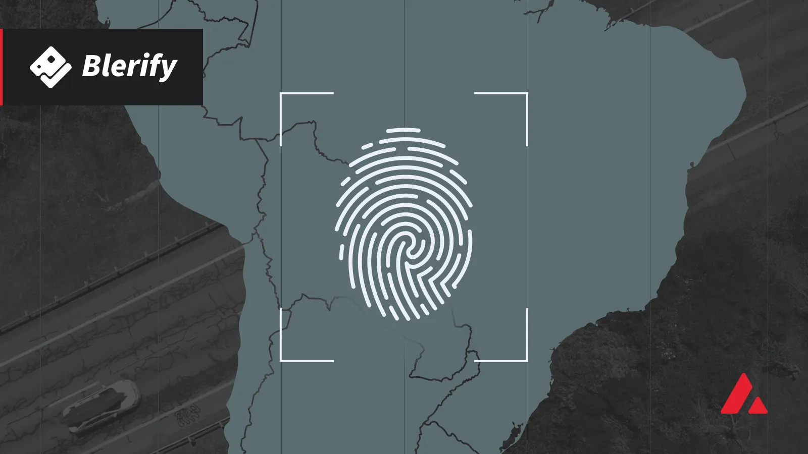 BLERIFY-Blog