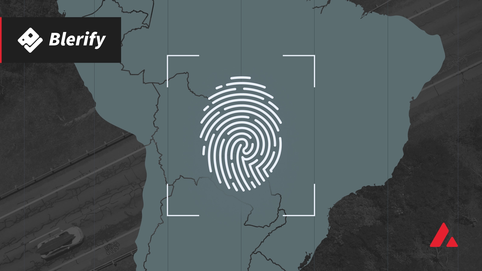 Blerify Case Study: Building Trust Beyond Borders