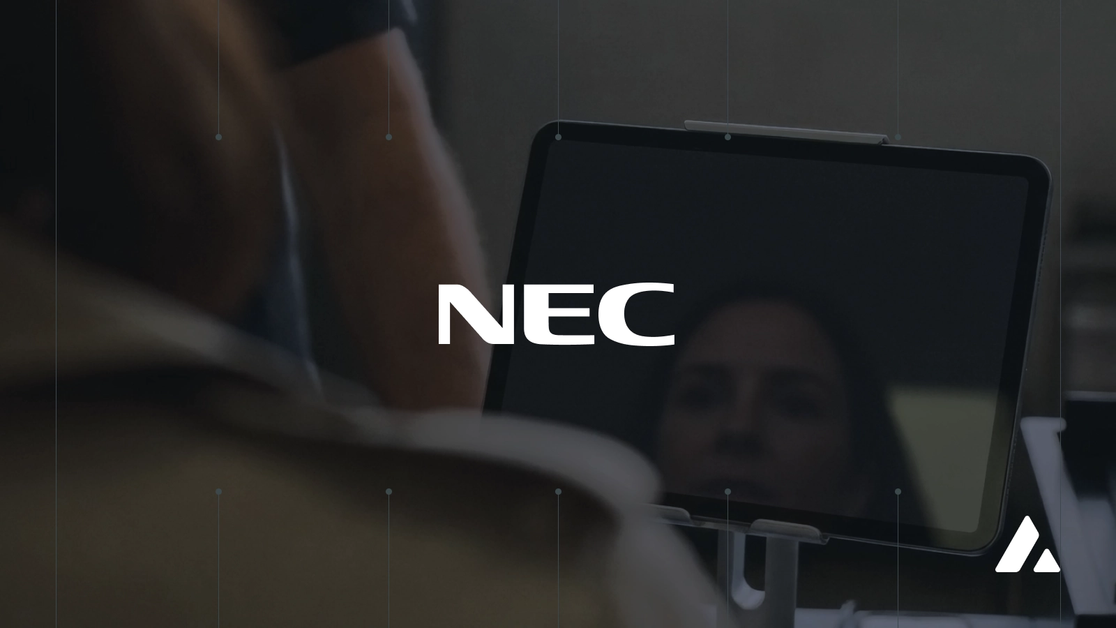 NEC Signs MOU to Explore Biometric-Verified On-Chain Services on Avalanche
