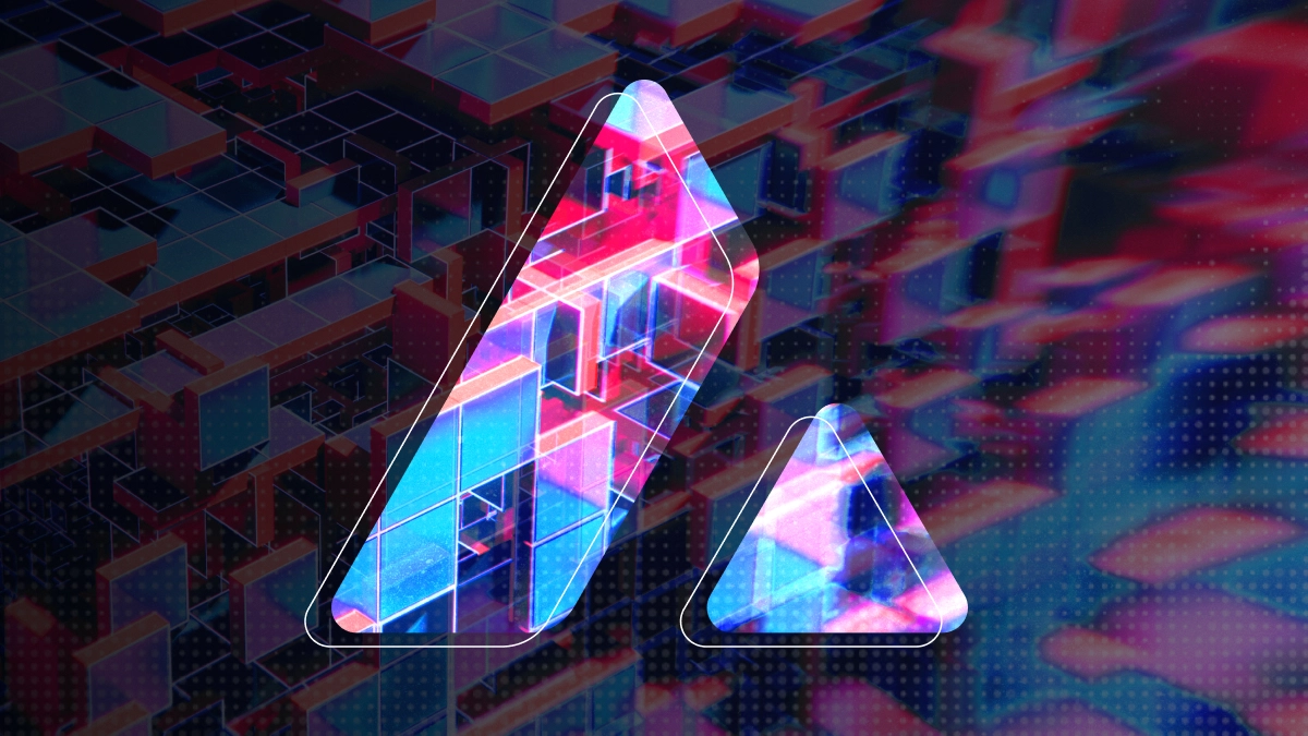 What Business Leaders Need to Know about Blockchain Security
