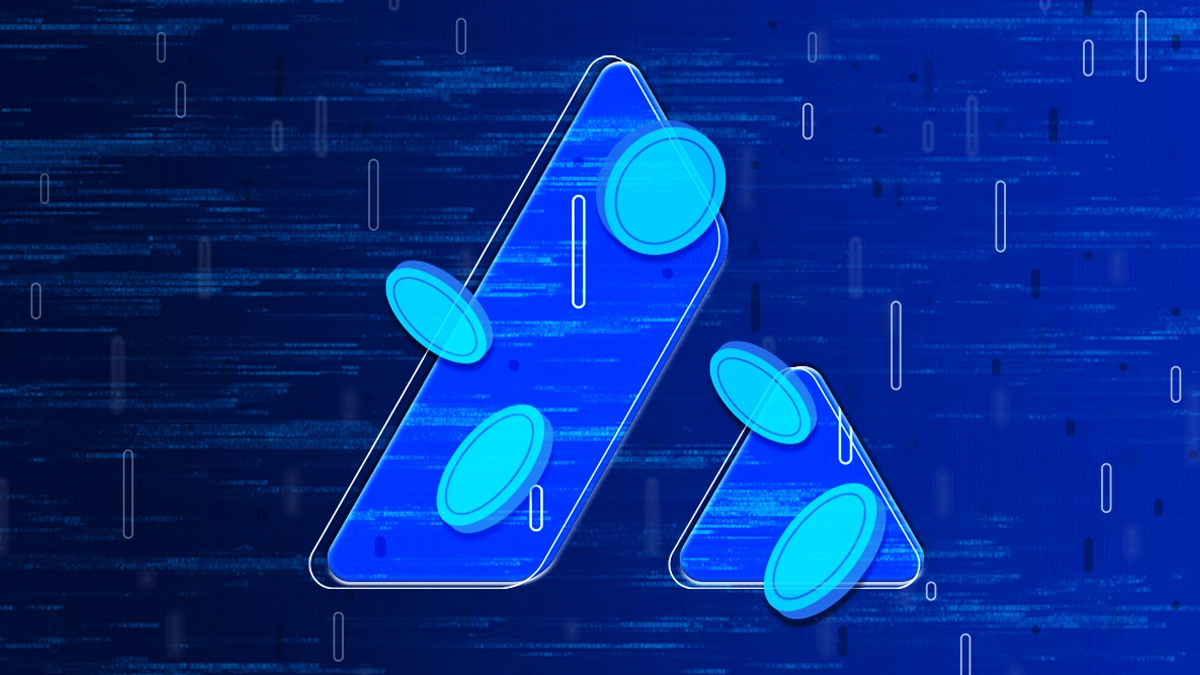 Tokenomics 101: The Blockchain Big Picture