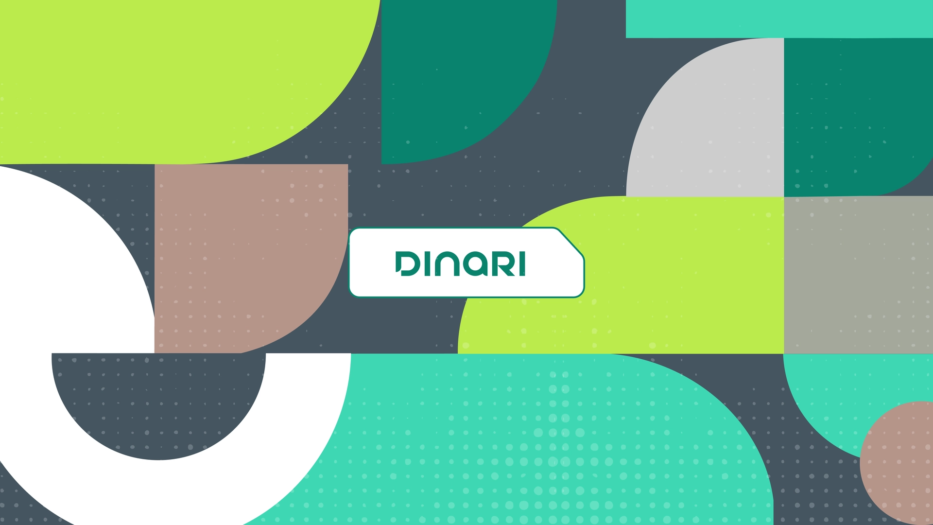 Dinari Launches the Dinari Financial Network, a Layer 1 Omni-Chain Orderbook Powered by Avalanche