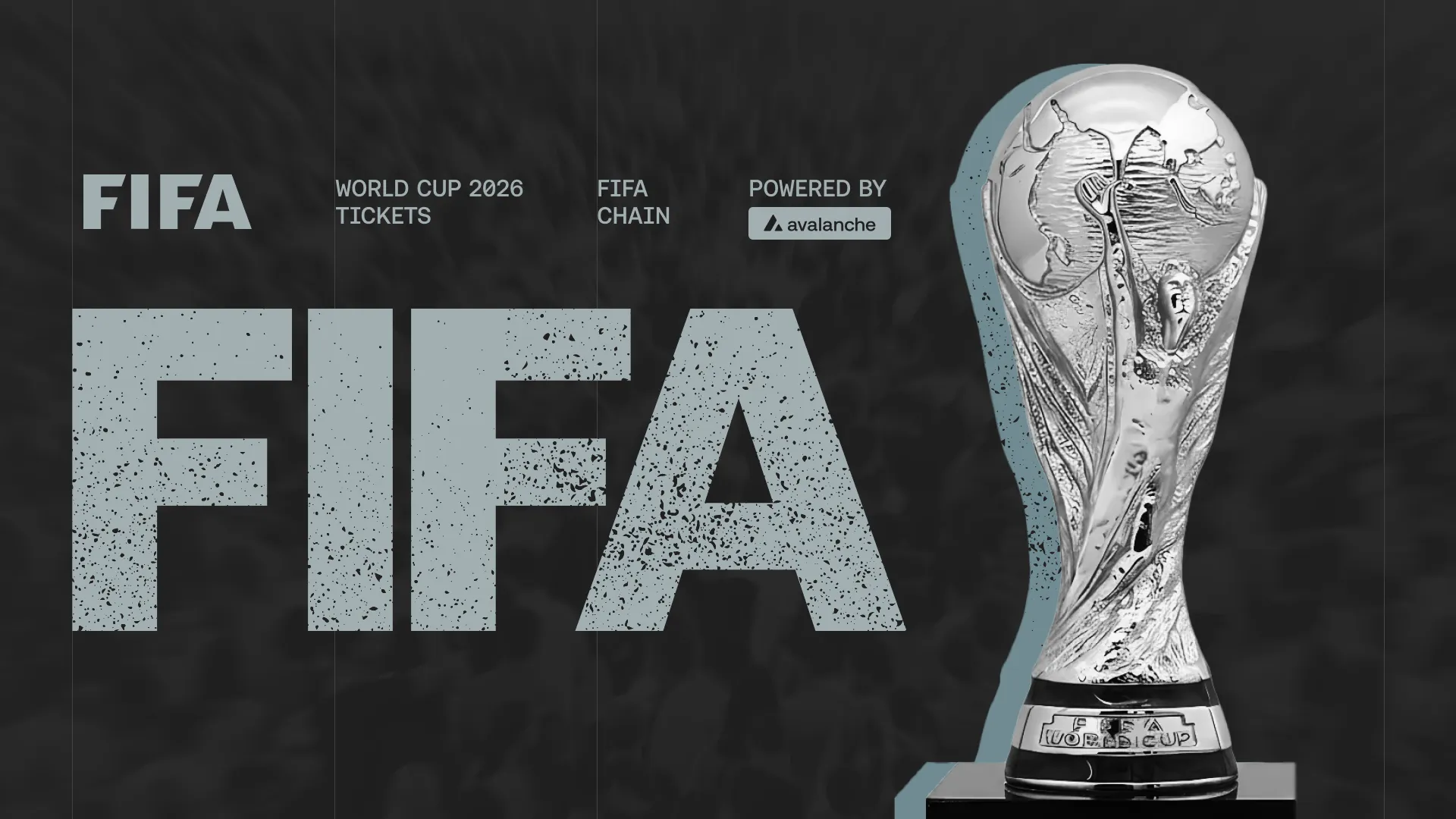 FifaChain