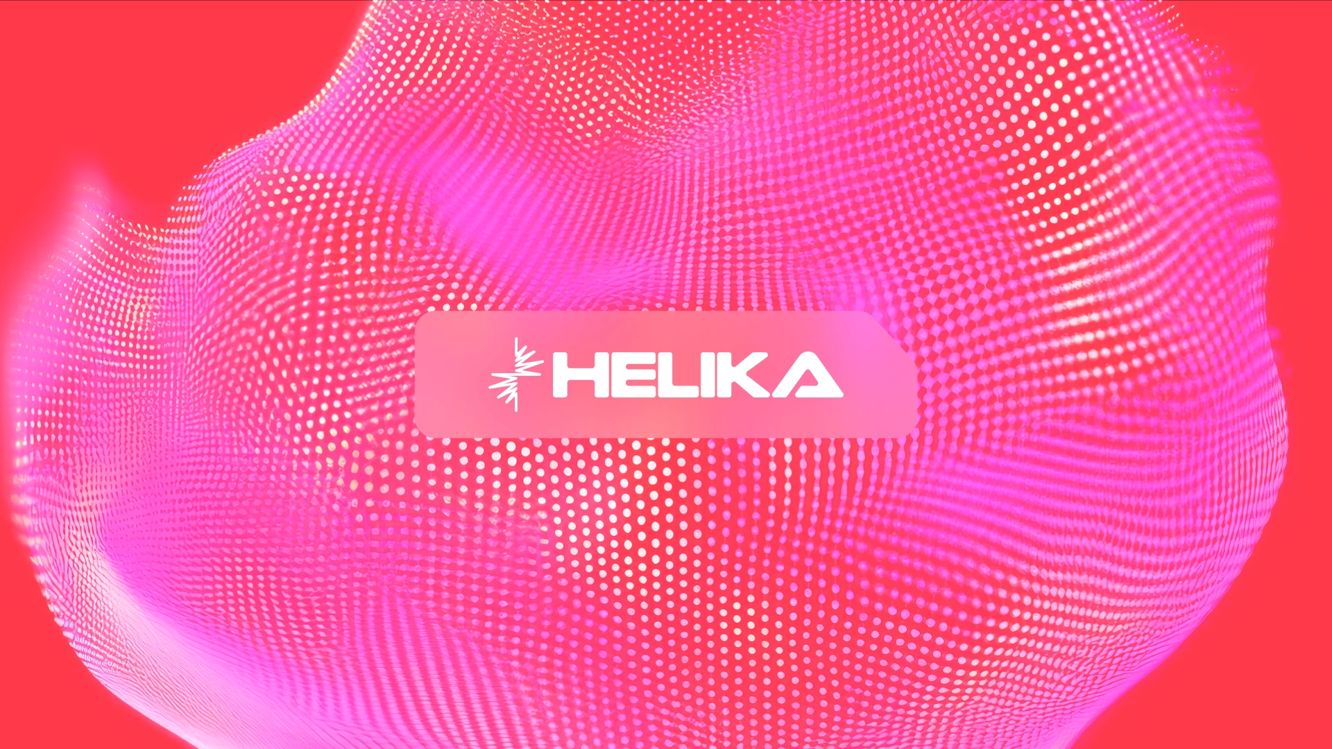 Avalanche and Helika Launch New Gaming Accelerator – Applications Now Open