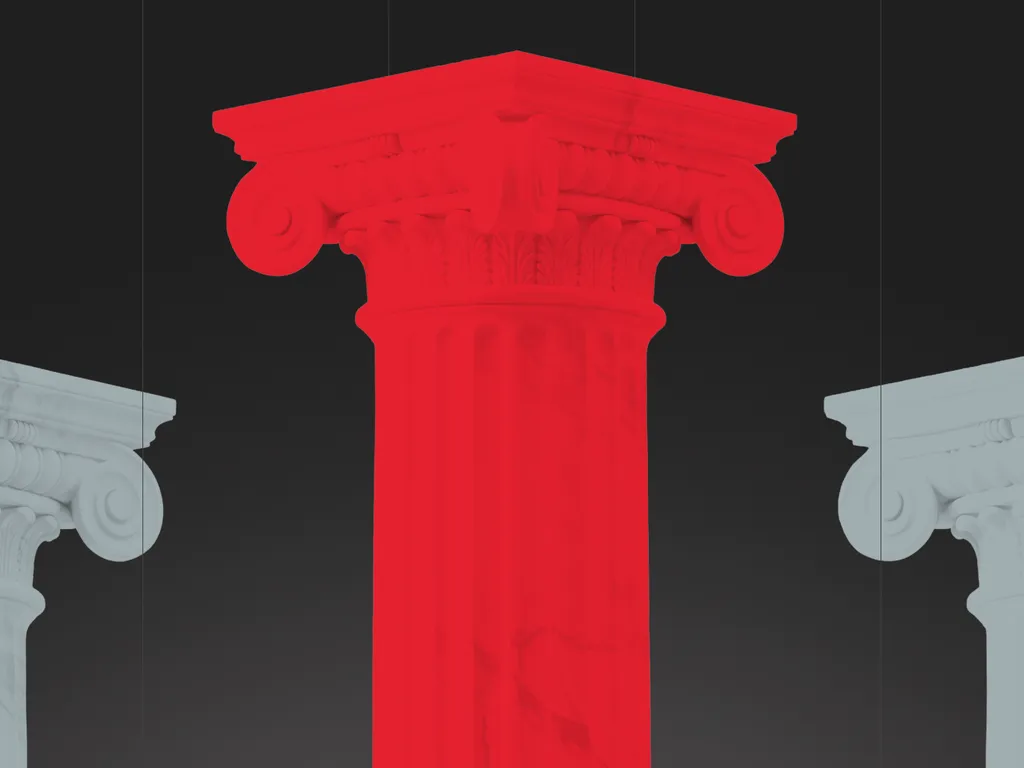 Institutions