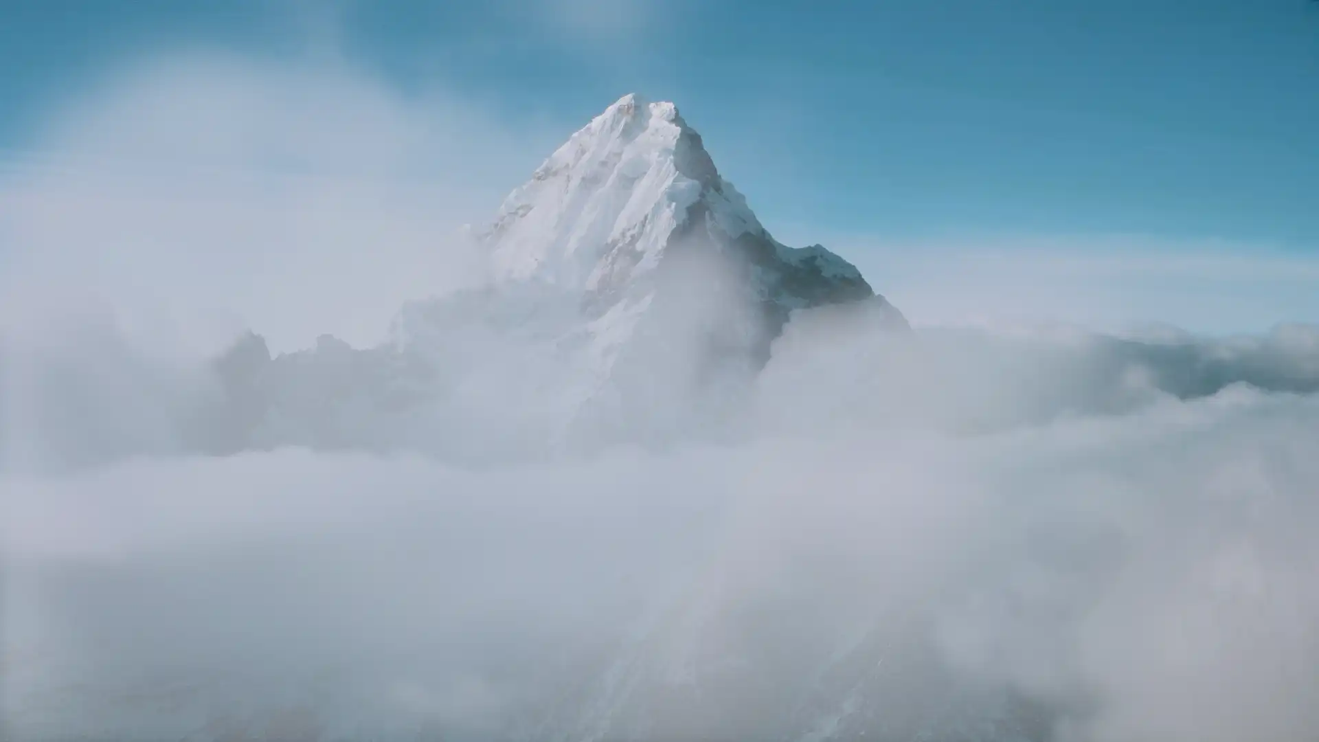 background poster