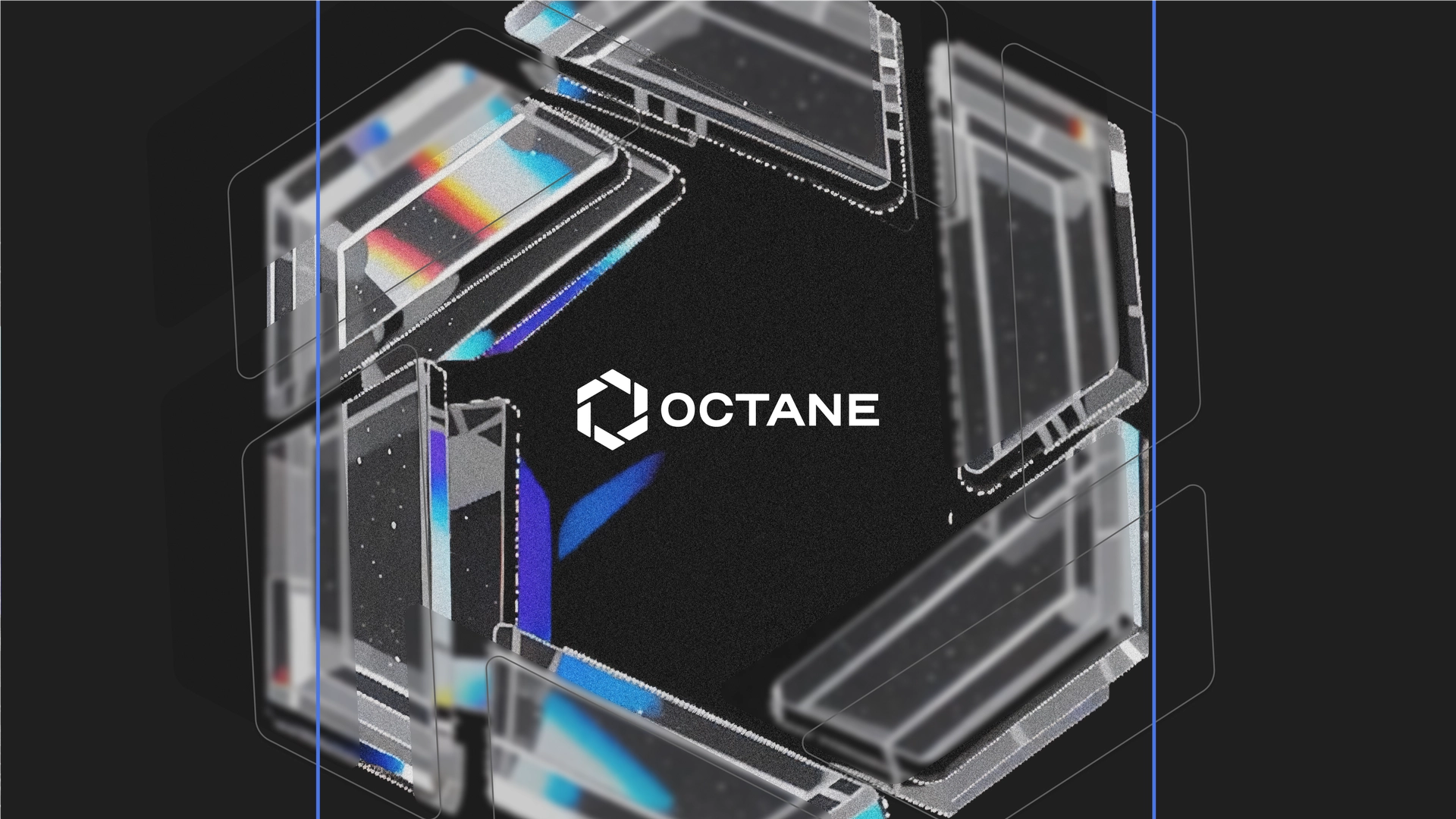 Octane Integrates with Avalanche to Embed Security in Every Build