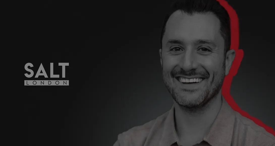tokenizing-the-world-a-conversation-with-avalanche-or-salt-london