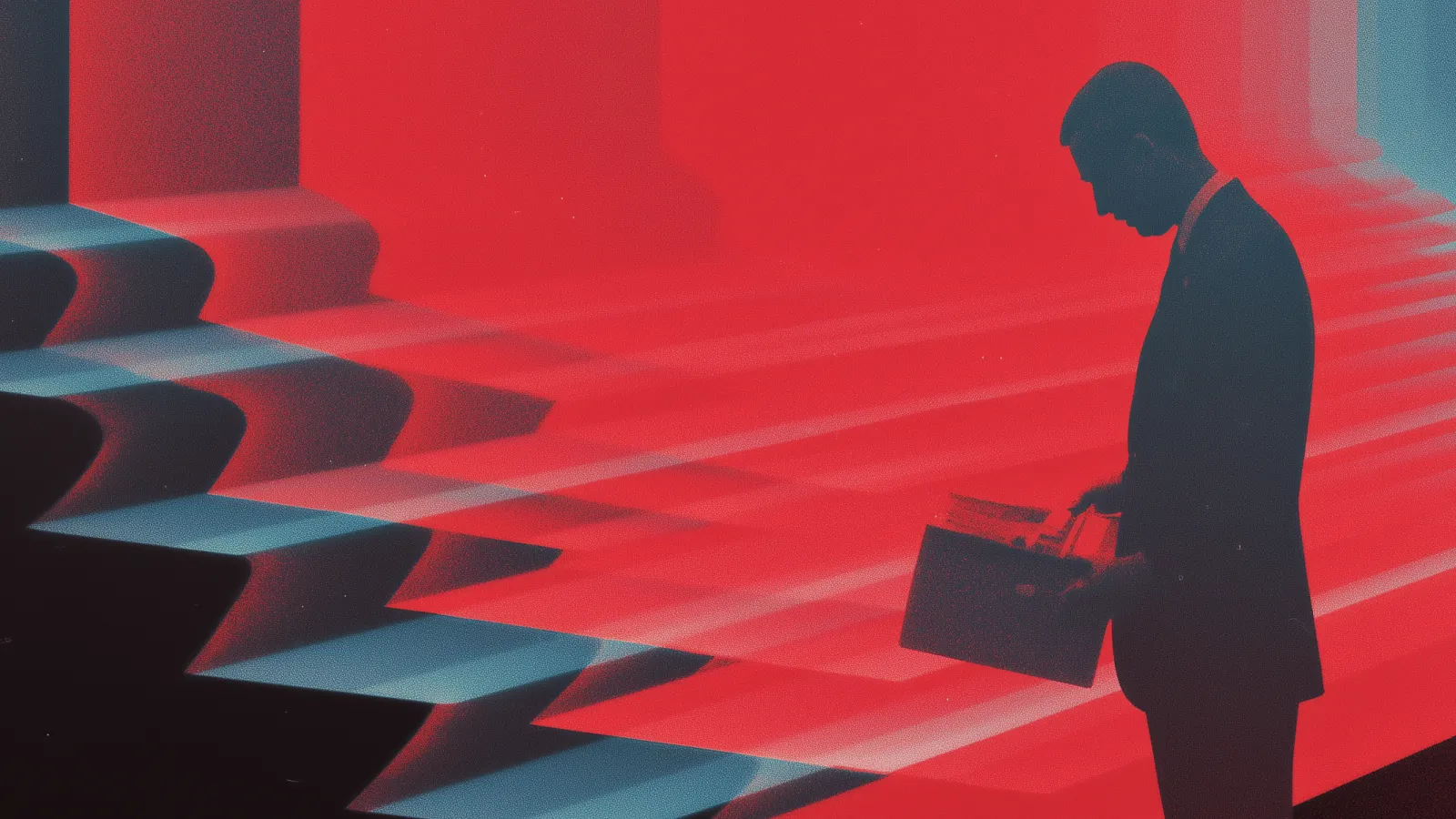 Privacy Features: Balancing Transparency with Confidentiality