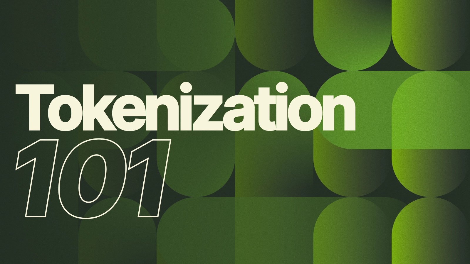 Tokenization 101: Public Securities Tokenization – Why Architecture Matters More Than You Think