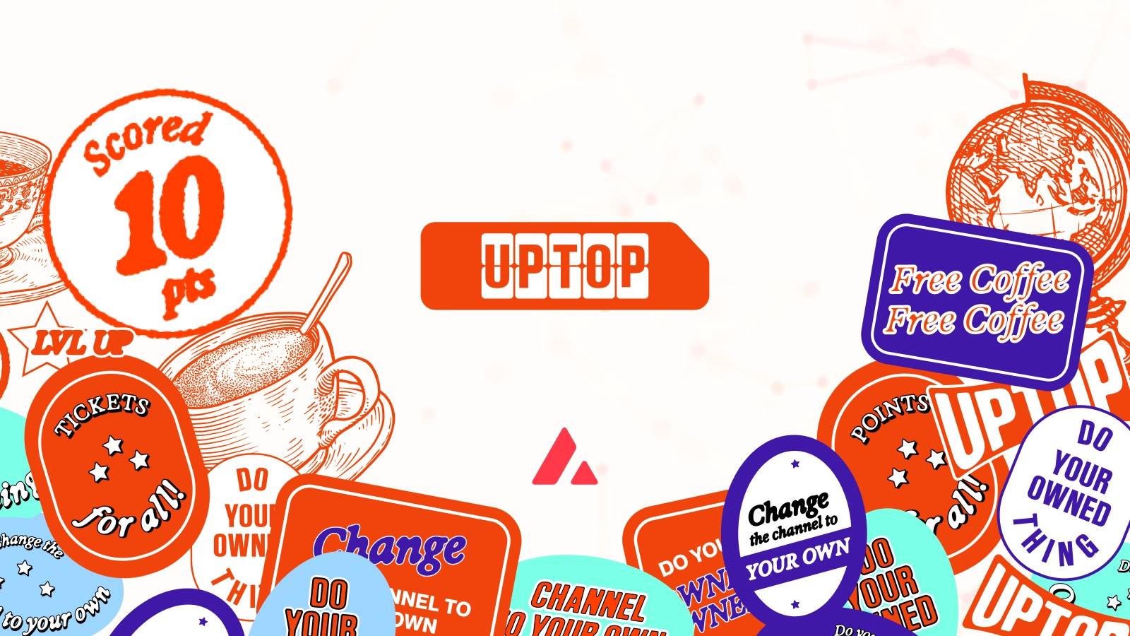 The Quiet Disruptor: How Uptop and John Timoney Gomez Are Reinvigorating Fan Loyalty in the Digital Age