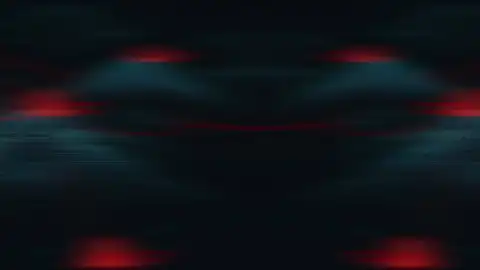 background poster