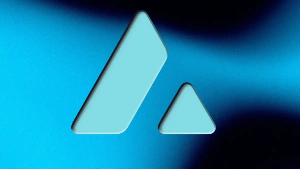 Anticipated Avalanche9000 Upgrade Goes Live