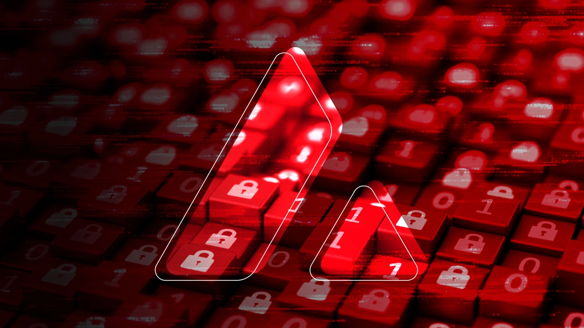 How Blockchain Is Reinventing Government, and What Comes Next