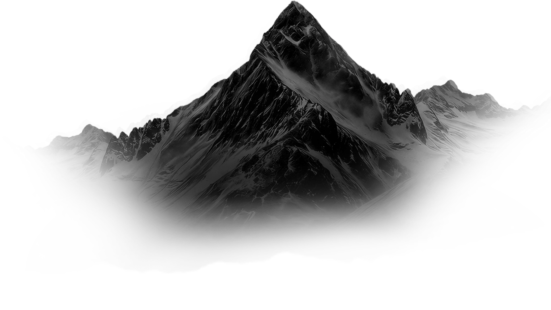 foundation background