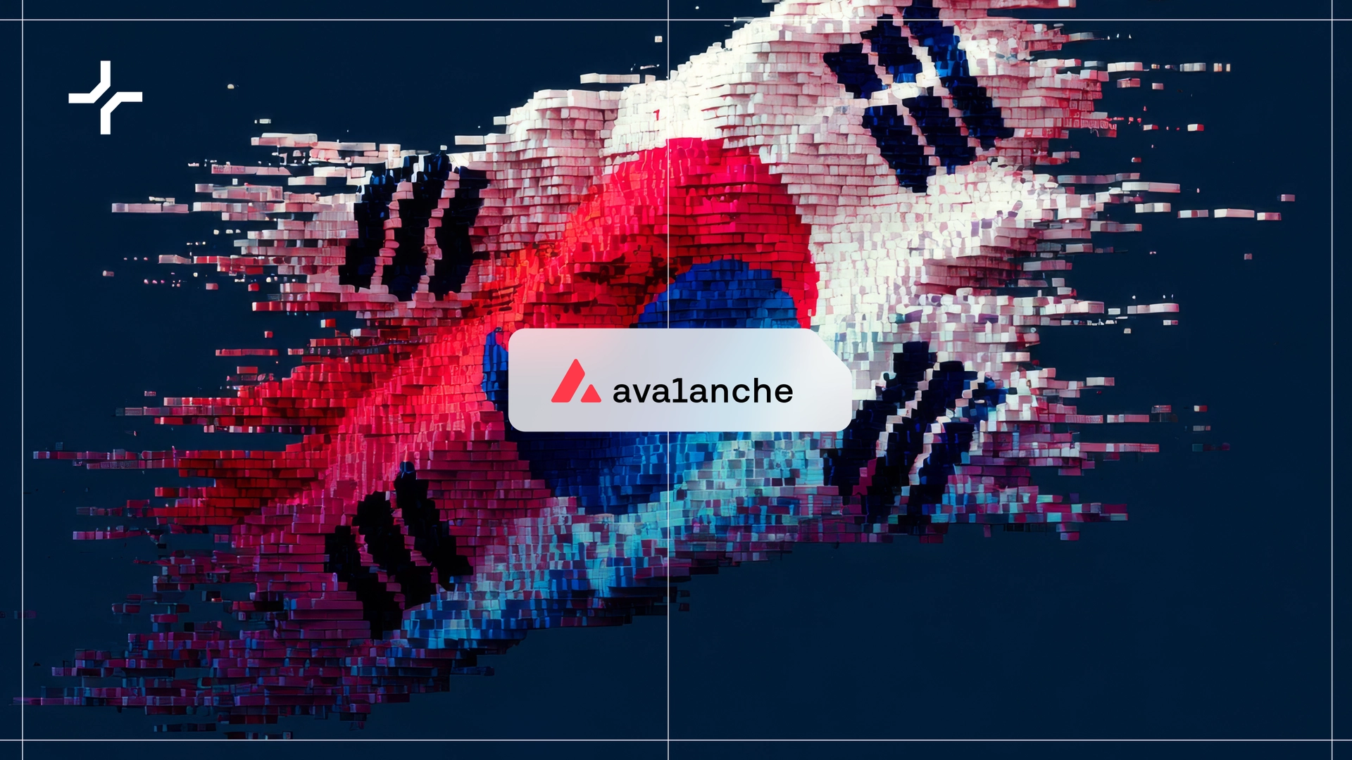 Culture, Commerce, and Capital: Avalanche’s Growing Influence in South Korea