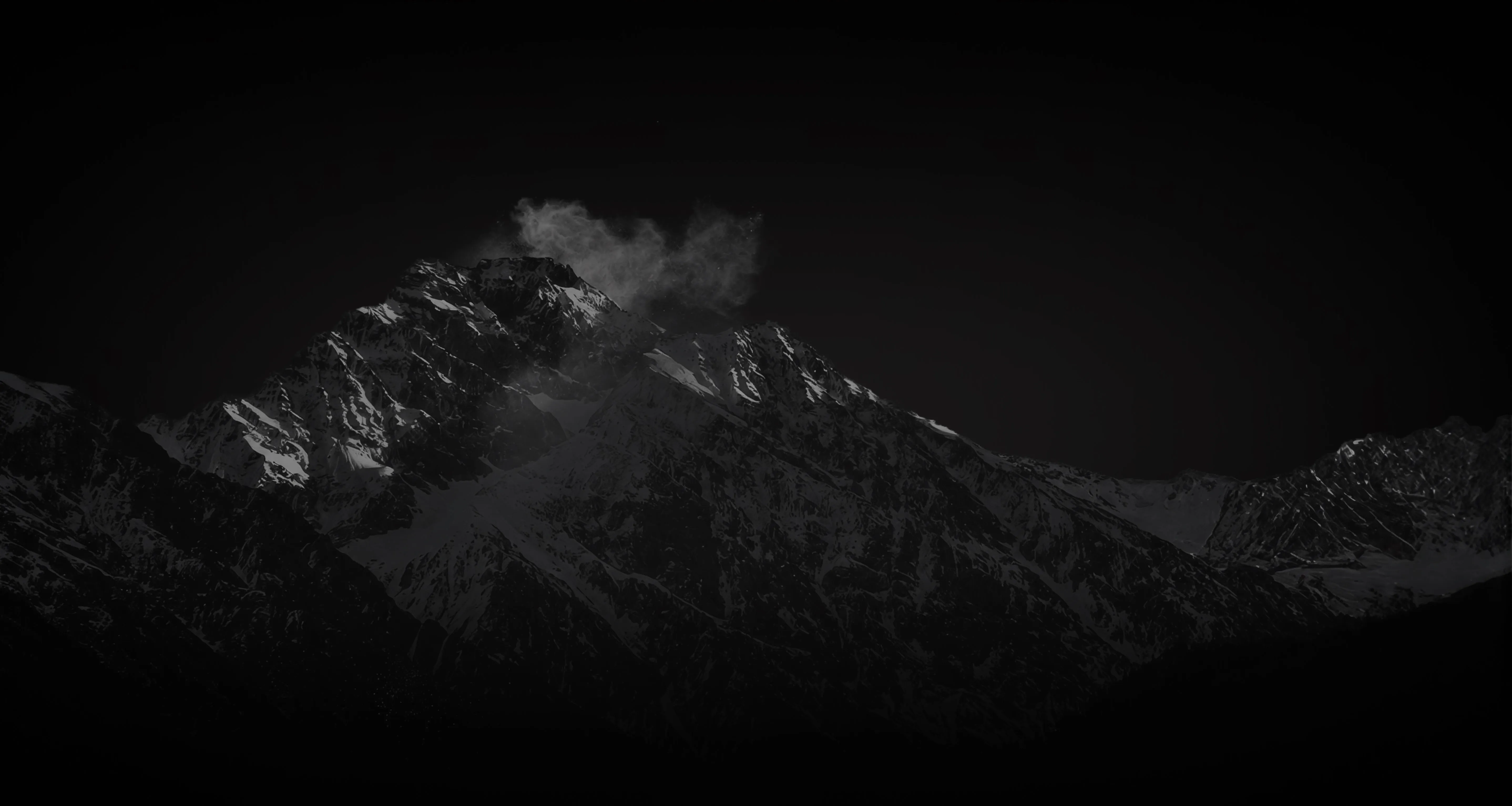 moutains-bg-1
