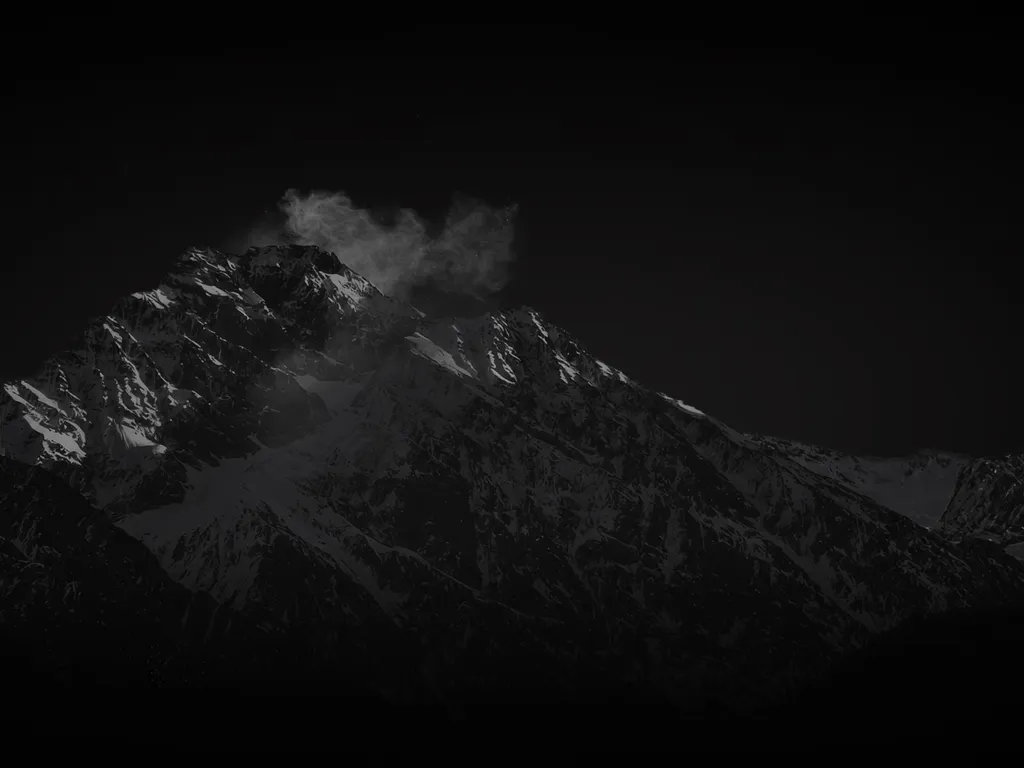 moutains-bg-1