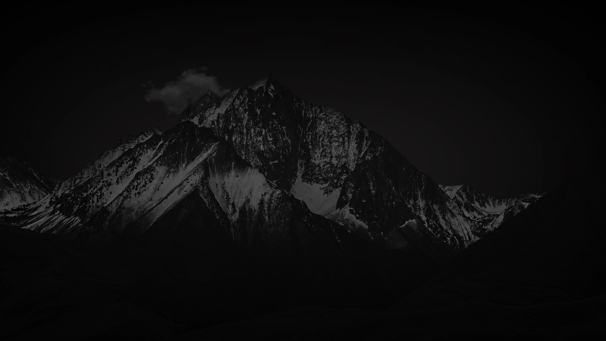 Positioning Background