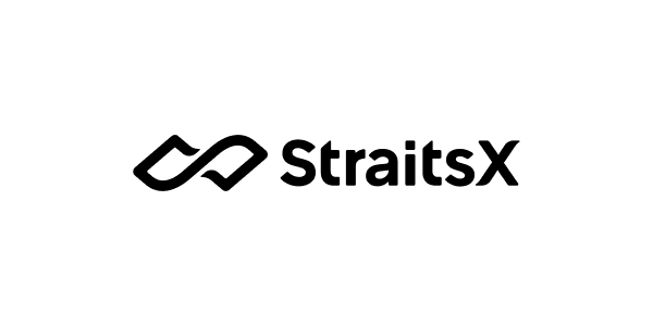 StraitsX