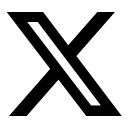 Avax