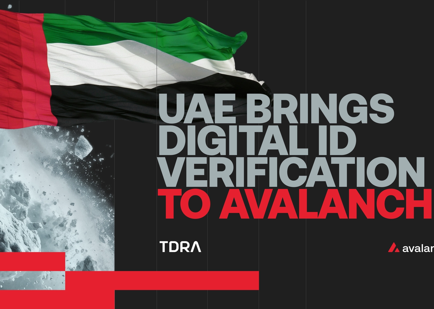 uae 4 1