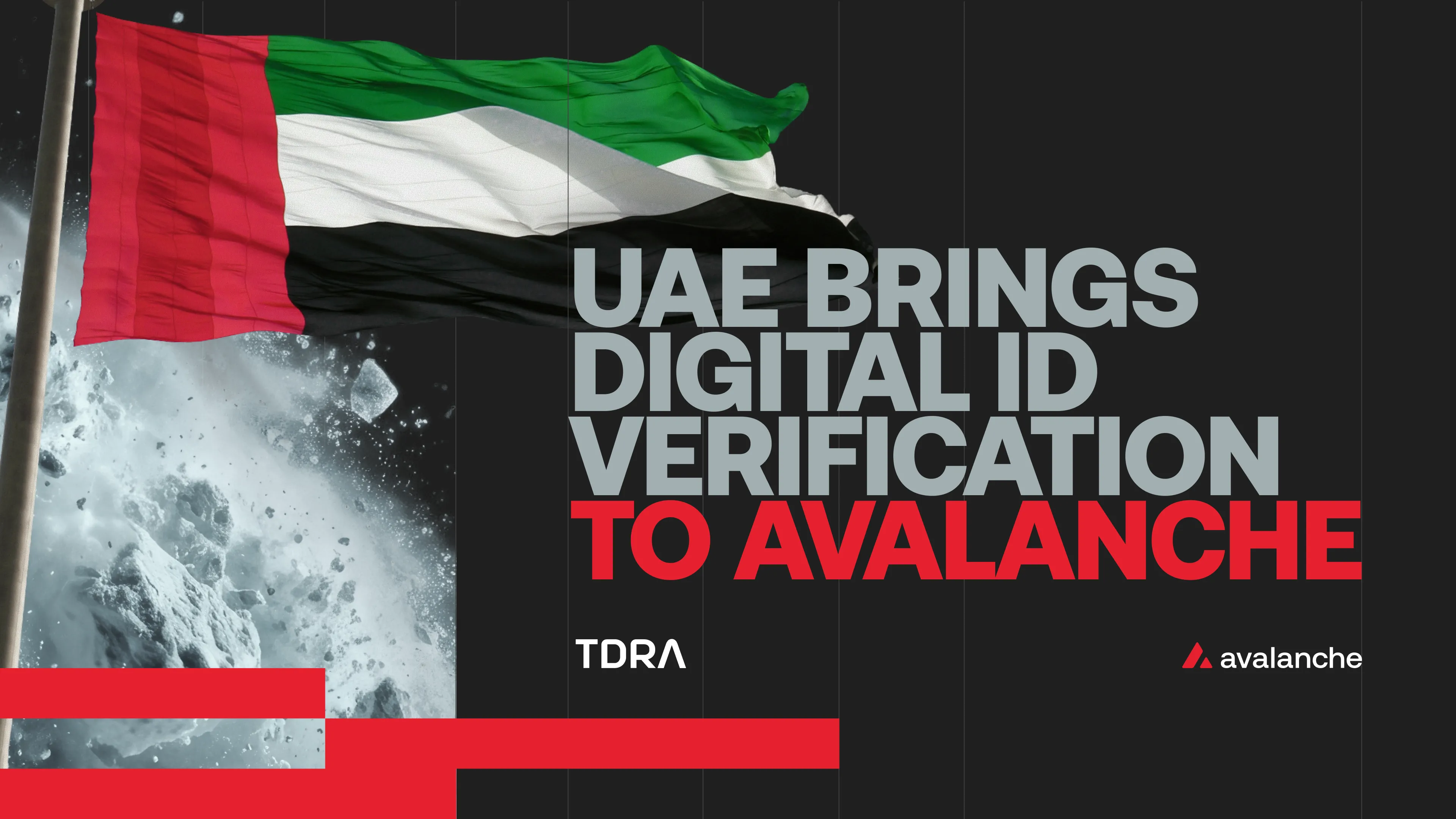 uae 4 1